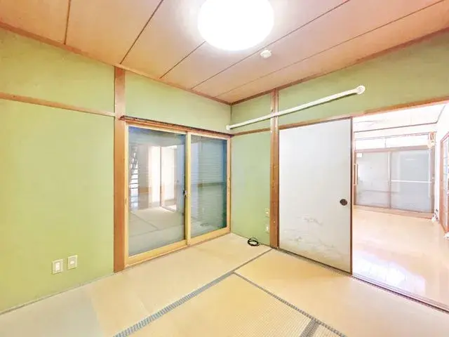 5DK Nagasaki City Nagasaki Prefecture (15)