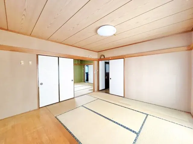 6LDK Nagasaki City Nagasaki Prefecture (15)