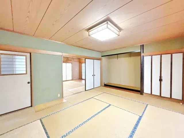 6LDK Nagasaki City Nagasaki Prefecture (17)