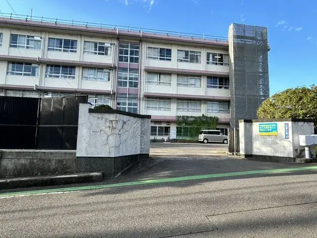 6LDK Nagasaki City Nagasaki Prefecture (26)