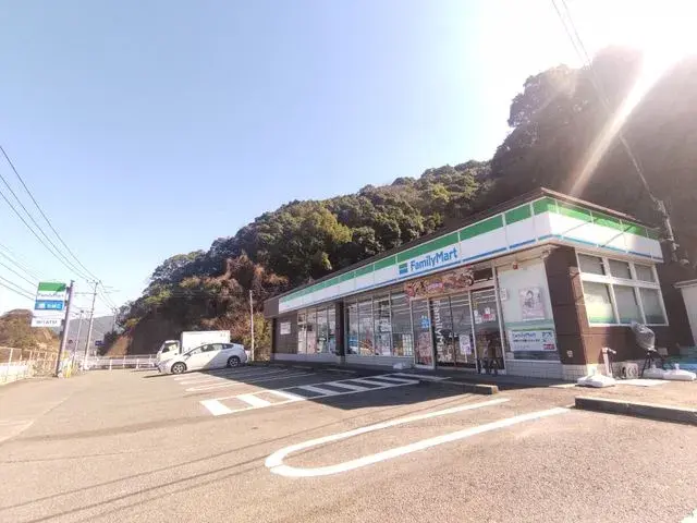 6LDK Nagasaki City Nagasaki Prefecture (29)