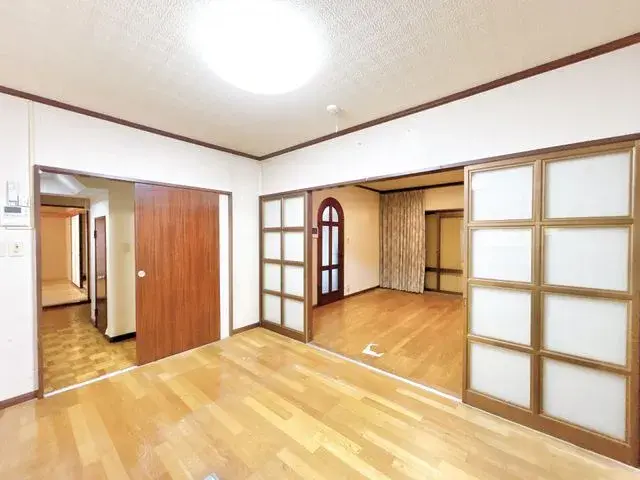 6LDK Nagasaki City Nagasaki Prefecture (5)