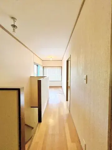 6LDK Nagasaki City Nagasaki Prefecture (9)
