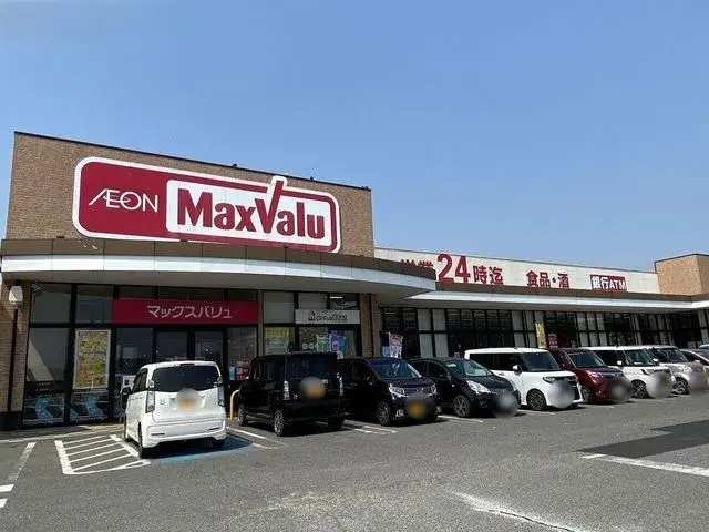Propiedad 3LDK en la ciudad de Uto, prefectura de Kumamoto (28)