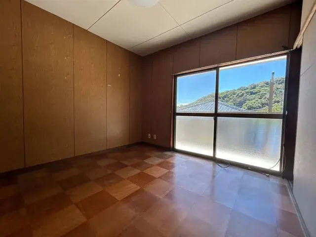 Propiedad 3LDK Ciudad de Nagasaki Prefectura de Nagasaki (16)