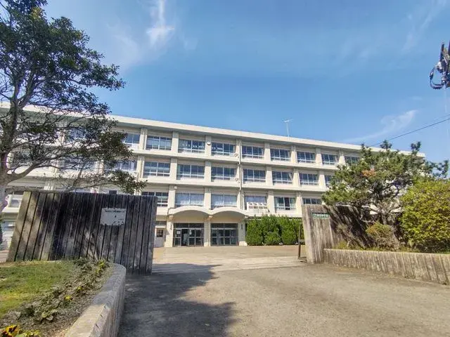 Propiedad 3LDK Ciudad de Nagasaki Prefectura de Nagasaki (27)