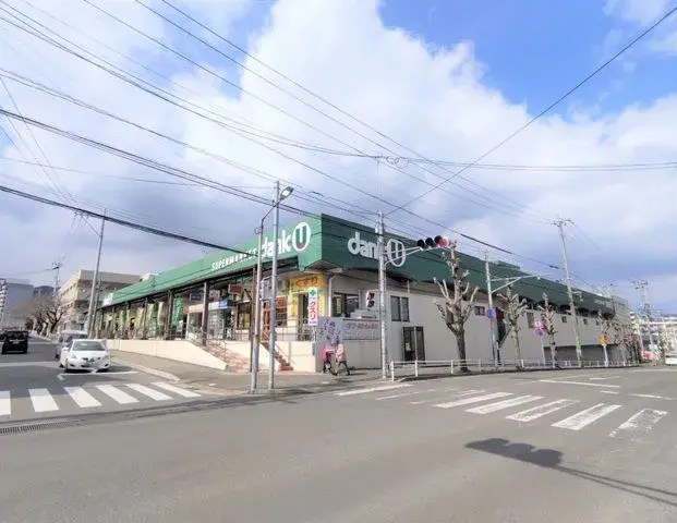 Propiedad 3LDK Ciudad de Nagasaki Prefectura de Nagasaki (28)