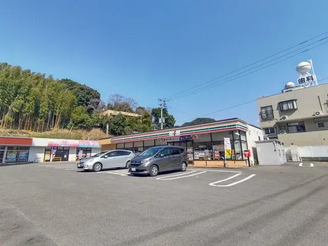 Propiedad 3LDK Ciudad de Nagasaki Prefectura de Nagasaki (29)