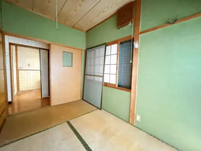 Propiedad 3LDK Ciudad de Nagasaki Prefectura de Nagasaki (5)
