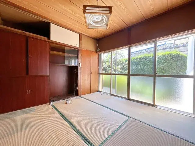 Propiedad 3LDK Ciudad de Nagasaki Prefectura de Nagasaki (9)