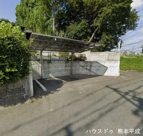 4LDK Bien immobilier Ville de Kumamoto Arrondissement Nishi Préfecture de Kumamoto (11)
