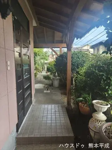 4LDK Bien immobilier Ville de Kumamoto Arrondissement Nishi Préfecture de Kumamoto (9)