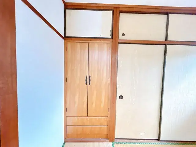 4DK Property Kikuchi City Kumamoto Prefecture (12)