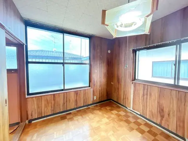 4DK Property Kikuchi City Kumamoto Prefecture (16)