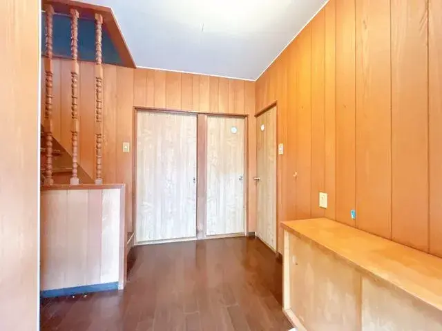 4DK Property Kikuchi City Kumamoto Prefecture (19)