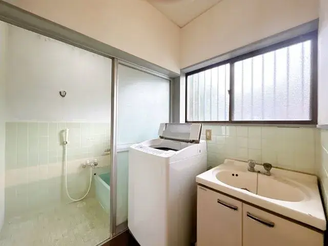 4DK Property Kikuchi City Kumamoto Prefecture (26)