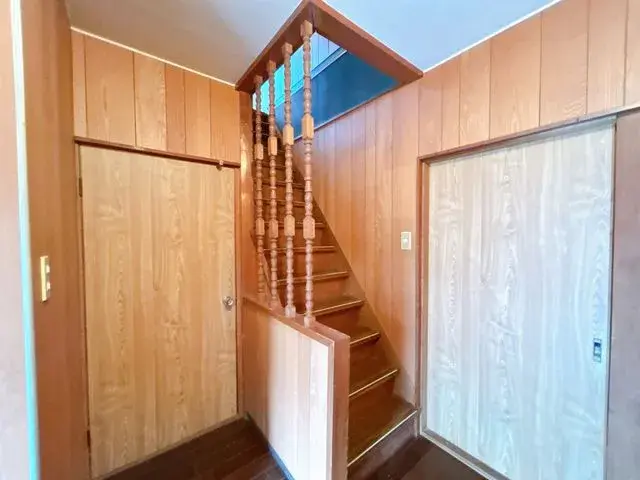 4DK Property Kikuchi City Kumamoto Prefecture (8)