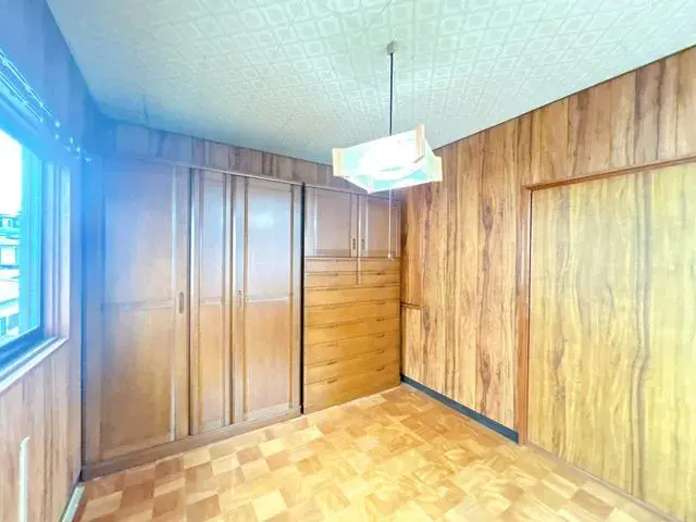 4DK Property Kikuchi City Kumamoto Prefecture (10)