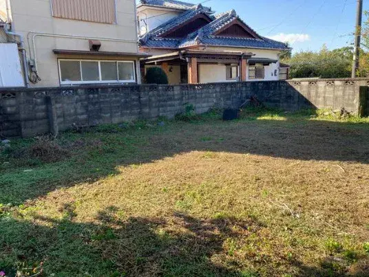 5DK Property Arao City Kumamoto Prefecture (2)