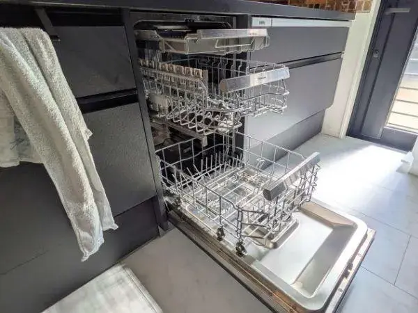 3SLDK Property Oita City Oita Prefecture (11)