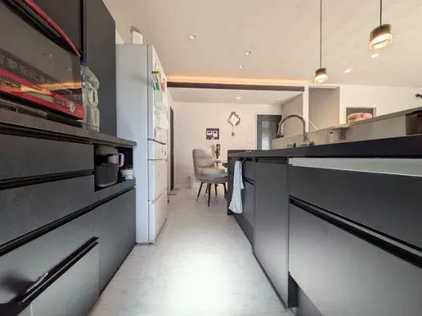 3SLDK Property Oita City Oita Prefecture (12)