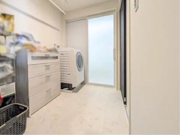 3SLDK Property Oita City Oita Prefecture (13)