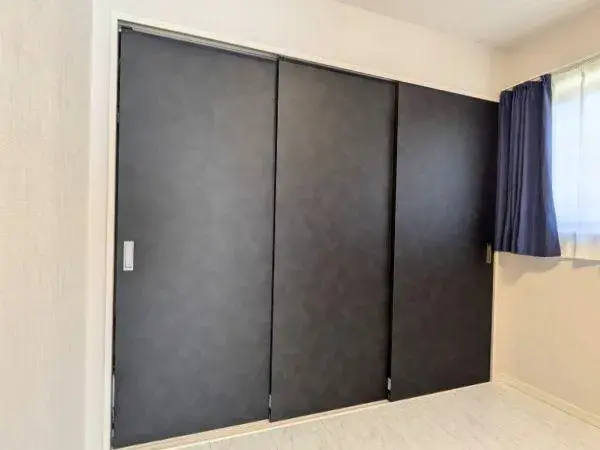 3SLDK Property Oita City Oita Prefecture (14)