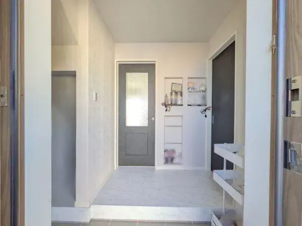3SLDK Property Oita City Oita Prefecture (15)