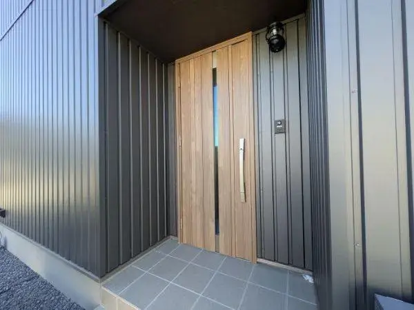 3SLDK Property Oita City Oita Prefecture (16)