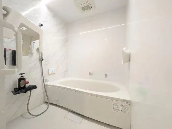 3SLDK Property Oita City Oita Prefecture (18)