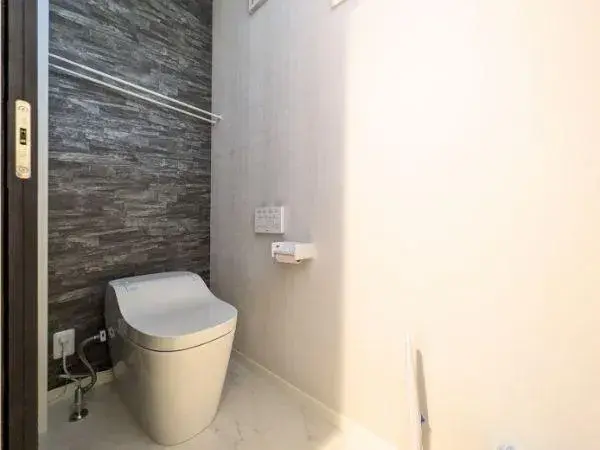 3SLDK Property Oita City Oita Prefecture (19)