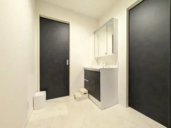 3SLDK Property Oita City Oita Prefecture (20)