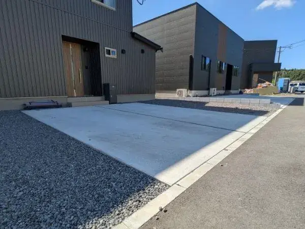 3SLDK Property Oita City Oita Prefecture (3)
