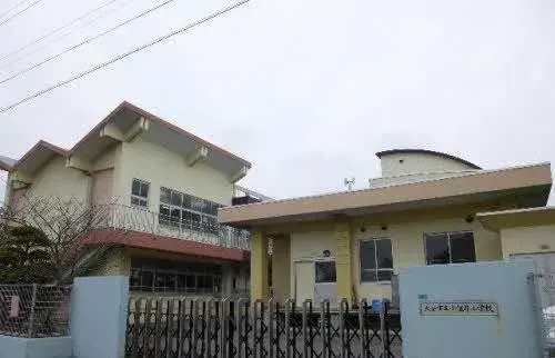 3SLDK Property Oita City Oita Prefecture (24)