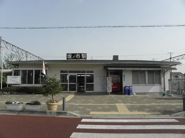 3SLDK Property Oita City Oita Prefecture (27)