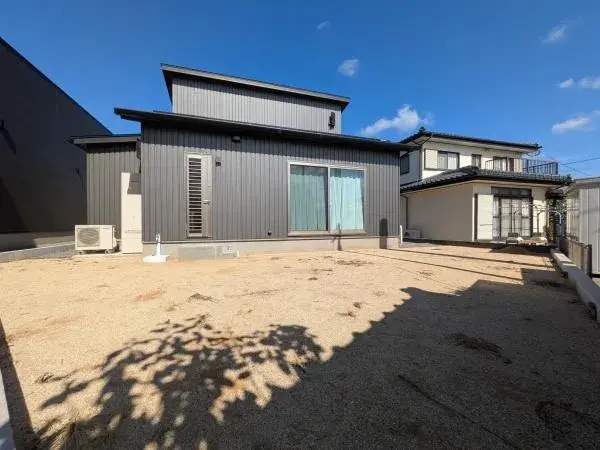 3SLDK Property Oita City Oita Prefecture (5)