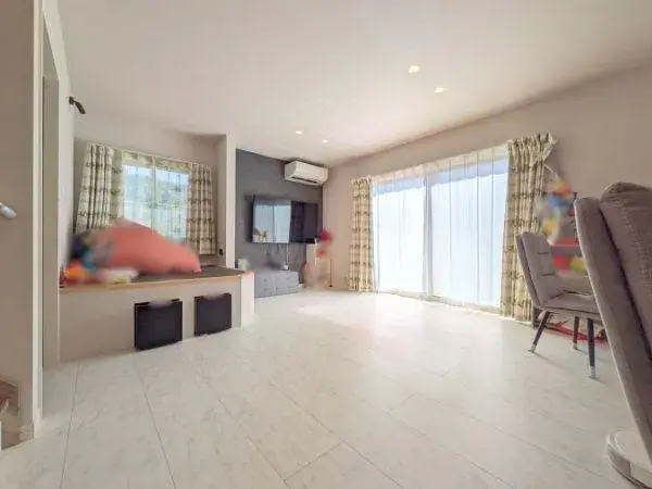 3SLDK Property Oita City Oita Prefecture (6)
