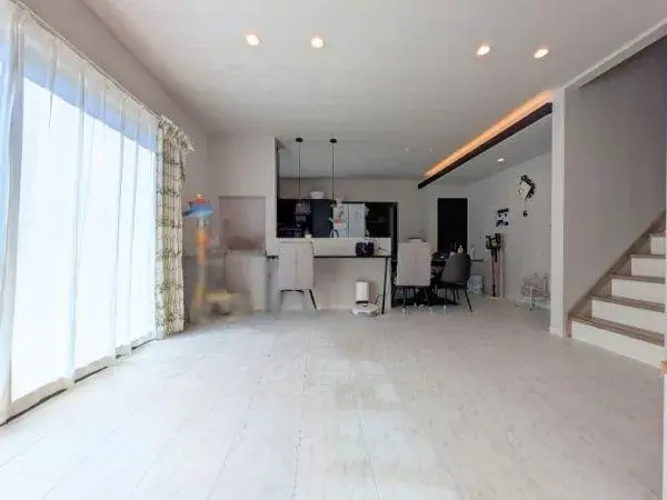 3SLDK Property Oita City Oita Prefecture (7)