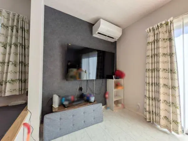 3SLDK Property Oita City Oita Prefecture (8)