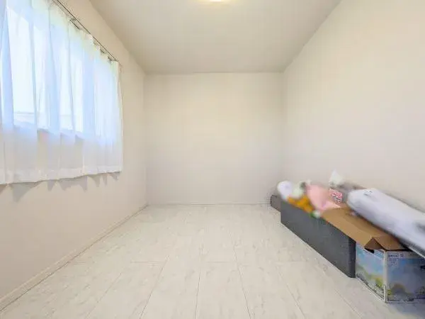 3SLDK Property Oita City Oita Prefecture (9)