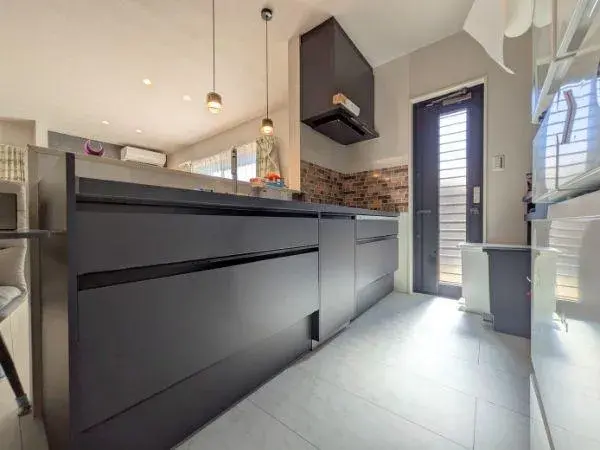 3SLDK Property Oita City Oita Prefecture (10)