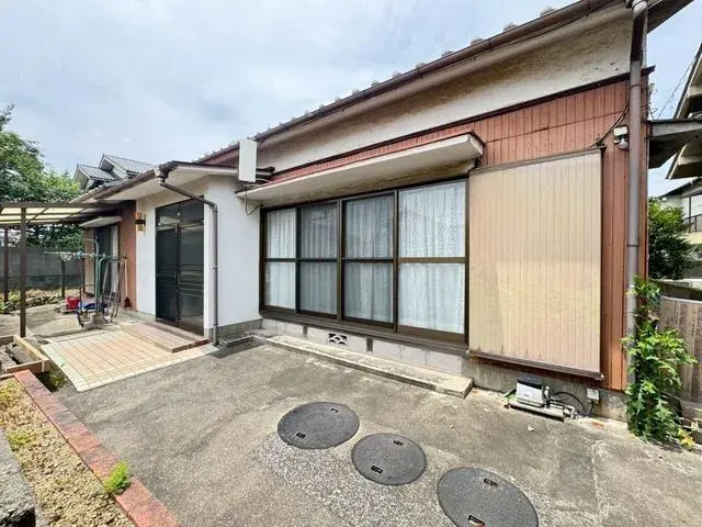 5DK Oita City Oita Prefecture (2)