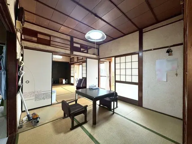 5DK Oita City Oita Prefecture (12)