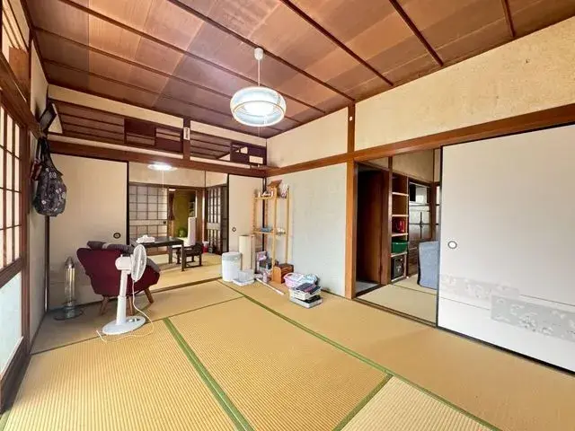 5DK Oita City Oita Prefecture (14)