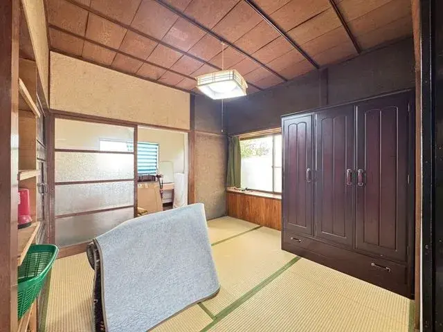 5DK Oita City Oita Prefecture (16)