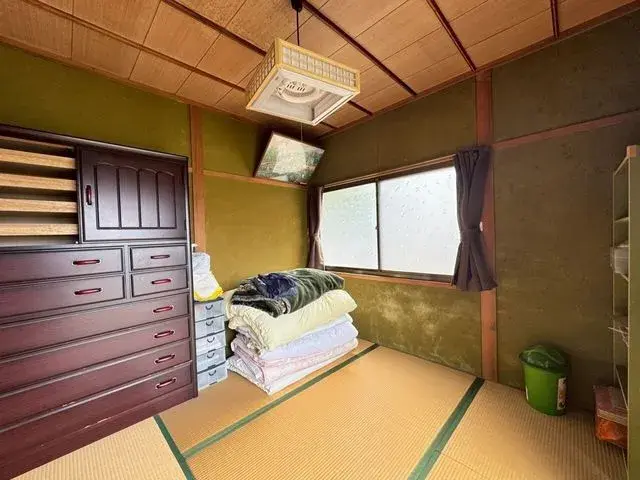 5DK Oita City Oita Prefecture (17)