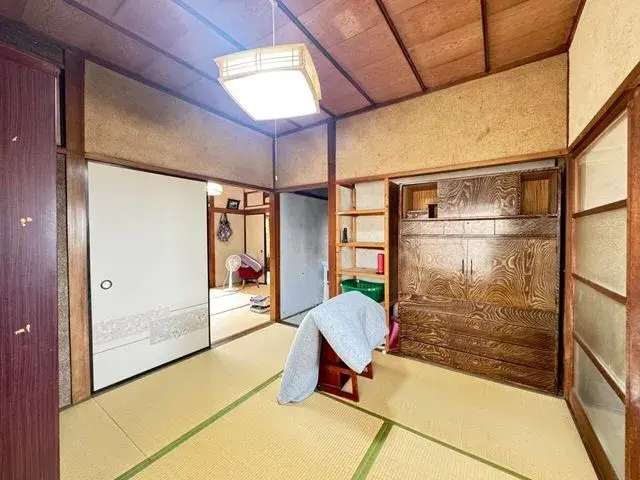 5DK Oita City Oita Prefecture (18)