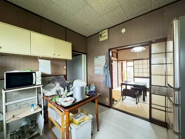 5DK Oita City Oita Prefecture (19)