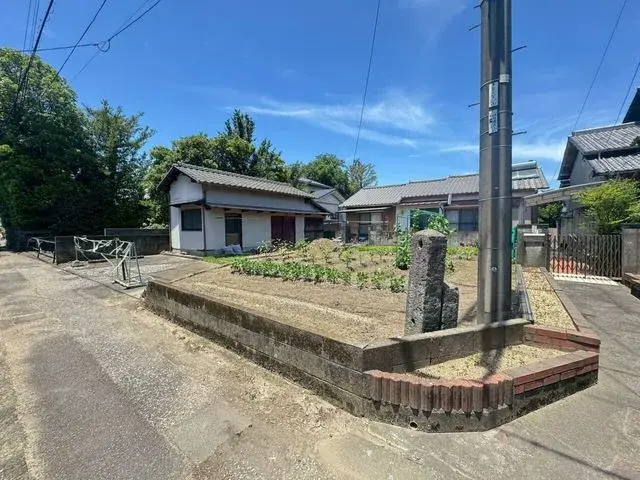5DK Oita City Oita Prefecture (3)