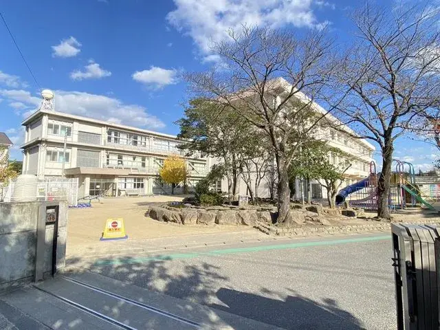 5DK Oita City Oita Prefecture (25)